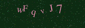 Validation image