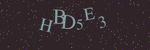 Validation image