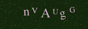 Validation image