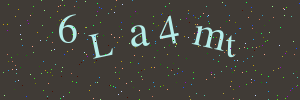 Validation image
